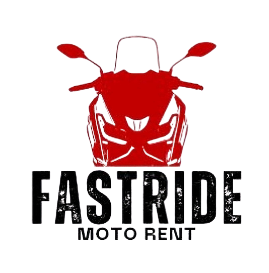 Fast Ride Rent
