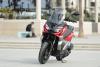 fastride_rent_voge-sr1-125-3.jpg