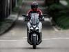 fastride_rent_voge-sr1-125-4.jpg