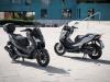 fastride_rent_voge-sr1-125-5.jpg